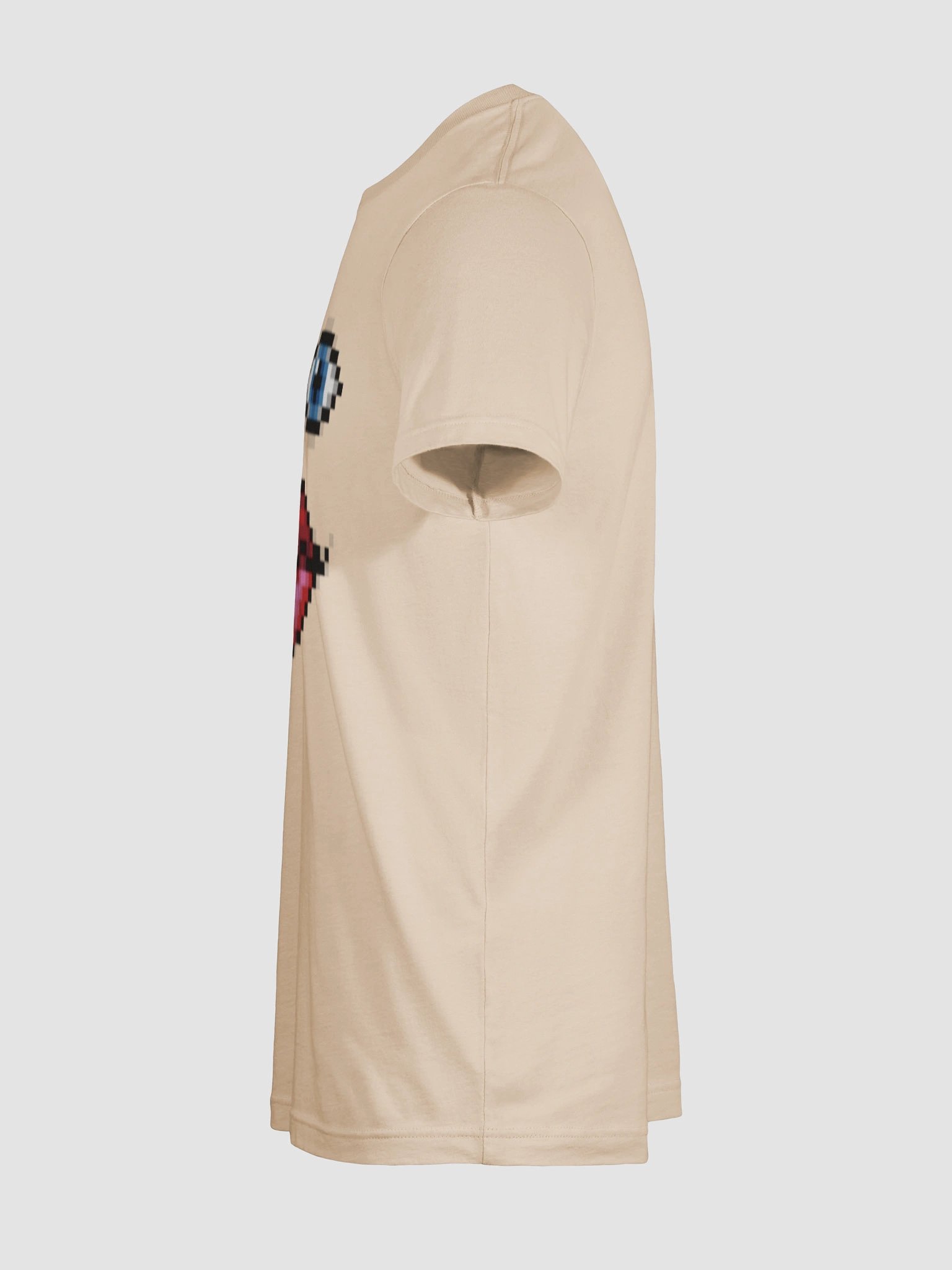Stare Tee product image (118)
