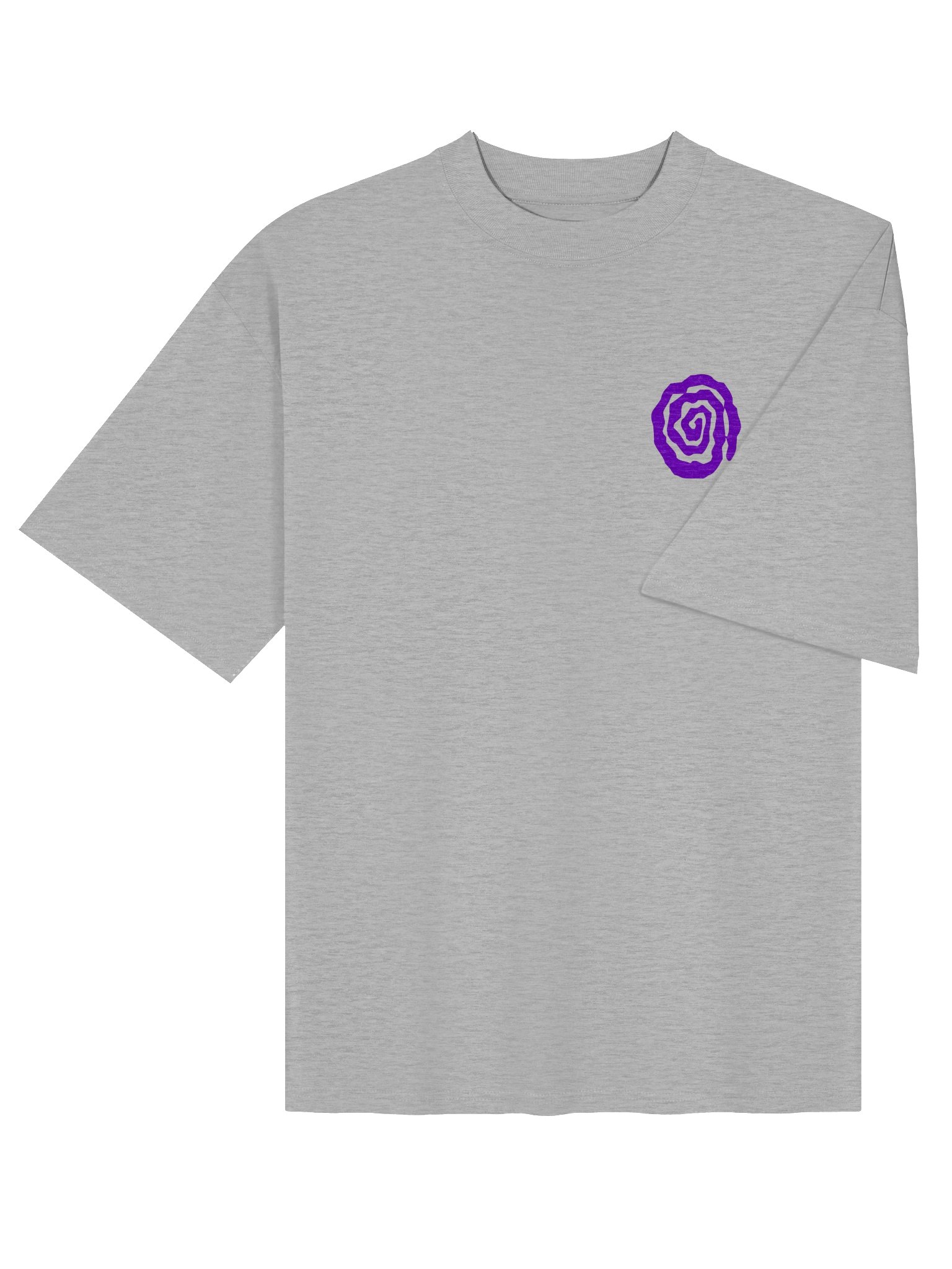 CMG Legacy Oversized Tee (2021-2026) product image (4)
