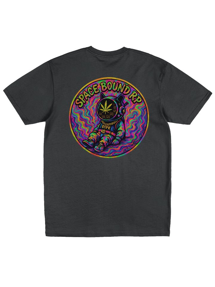 t-shirt product image (2)