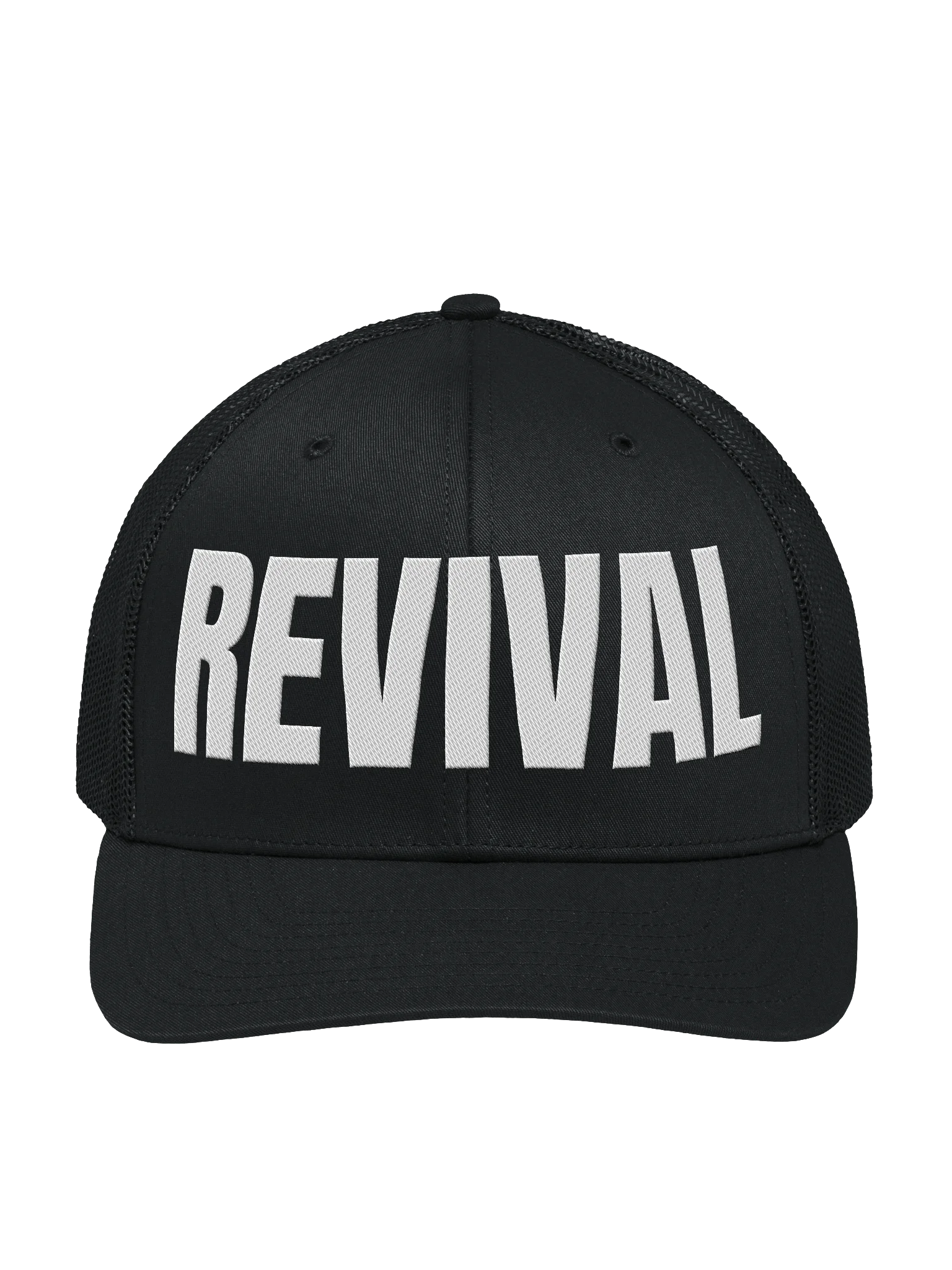 Revival Hat product image (5)