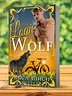 Green Valley Shifters: Generations - paperbacks