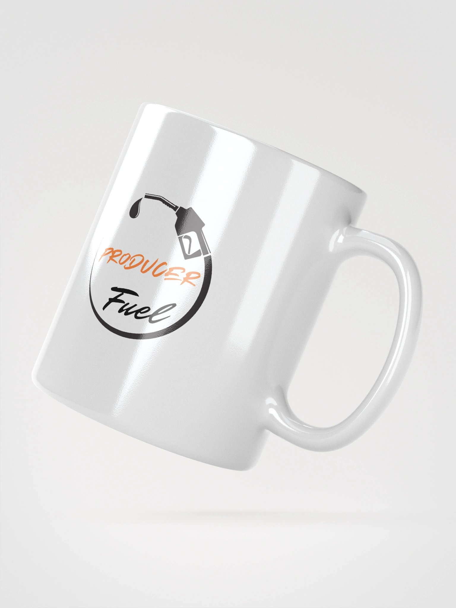 Producer Fuel product image (6)
