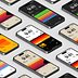 Retro Wallpaper Pack