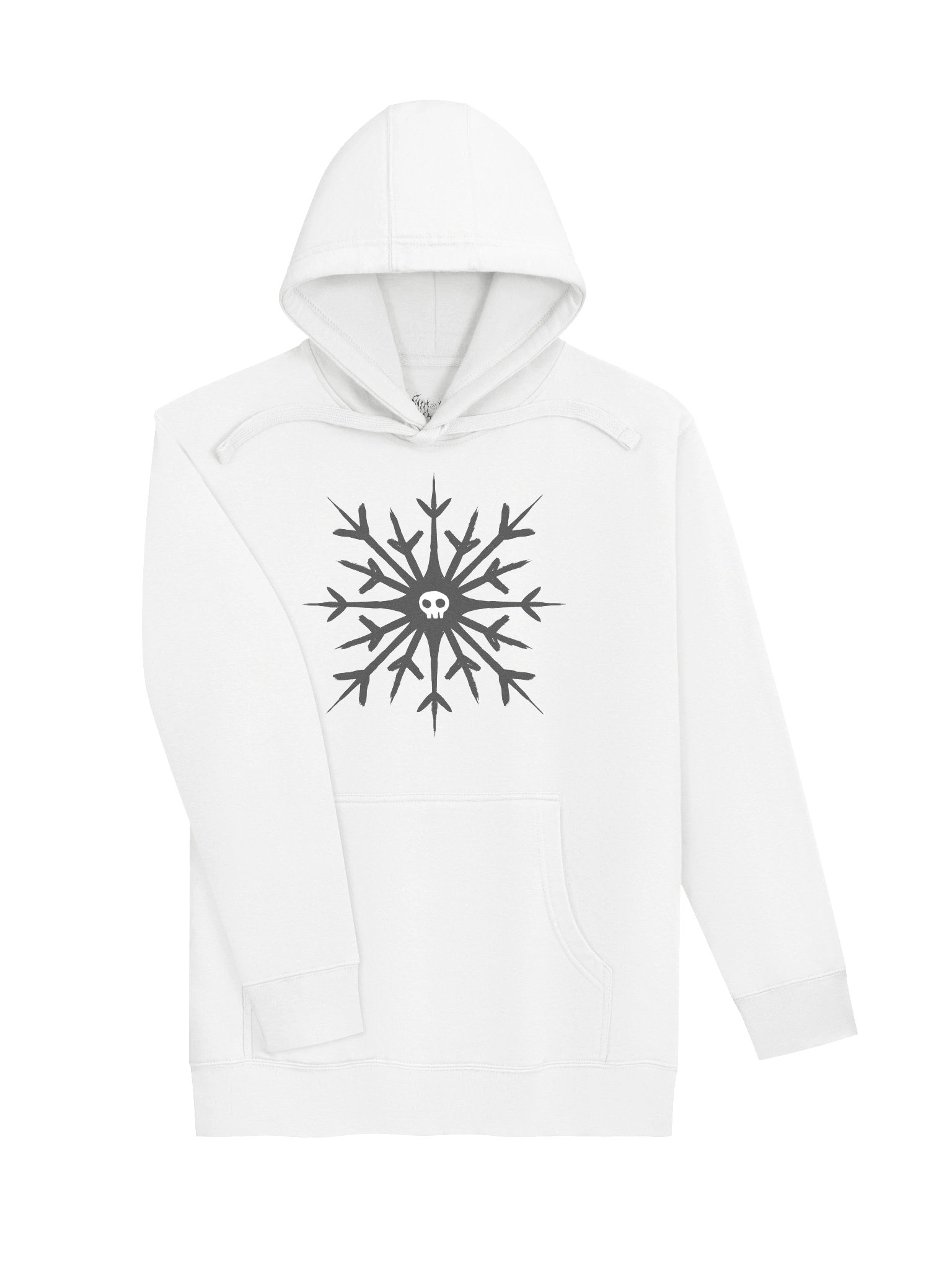 Wint3r Sil3nce product image (9)