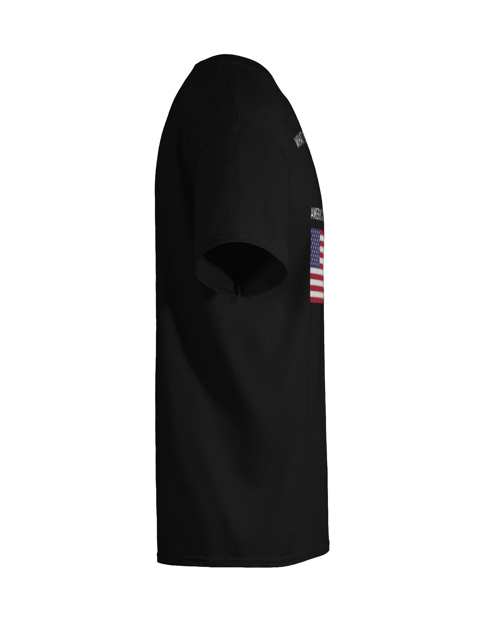 UNITY product image (12)