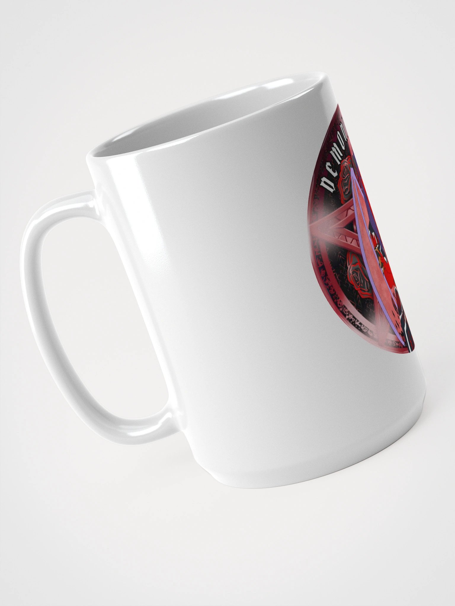 Infernal Fuel product image (3)