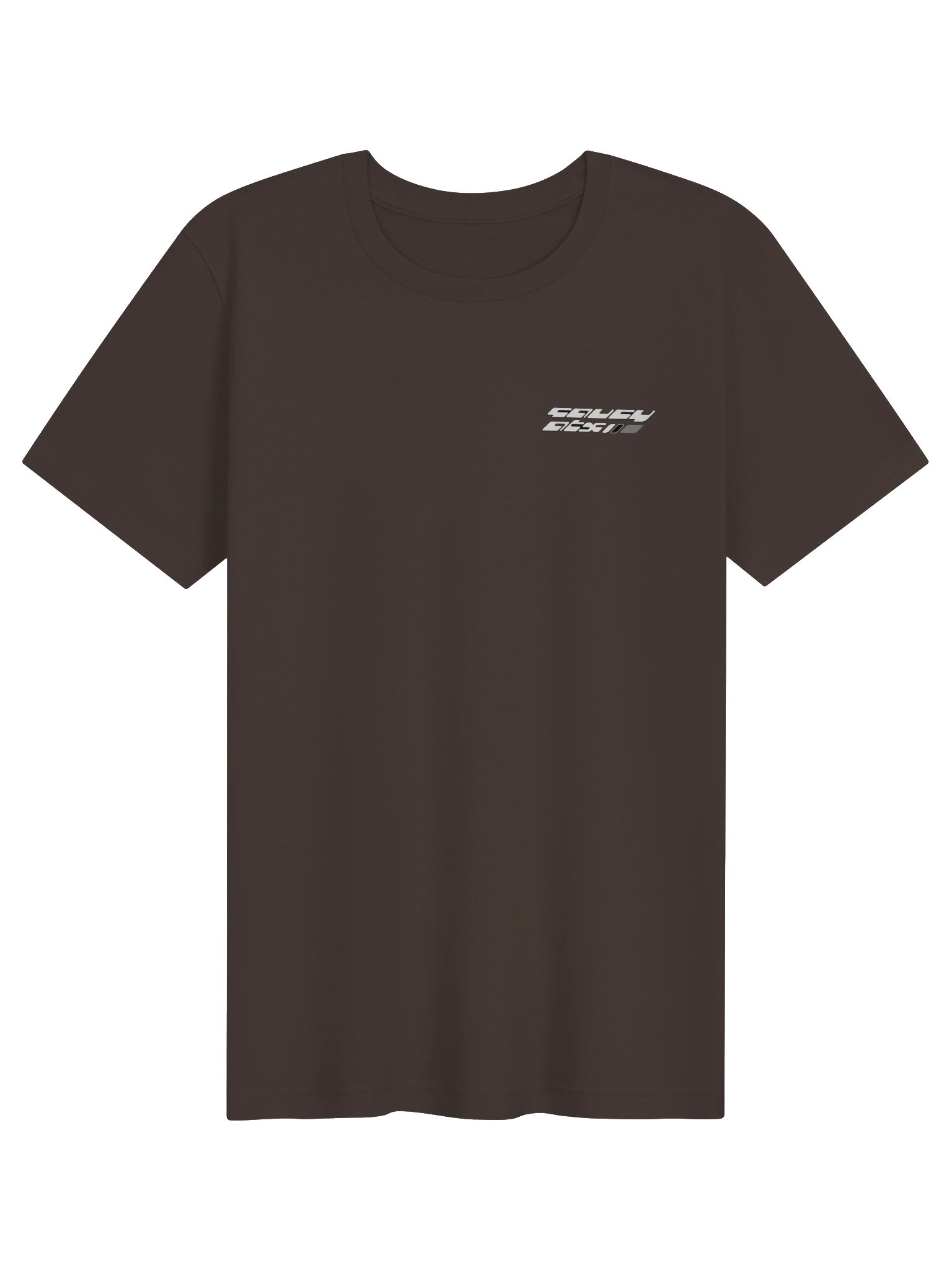 Saucy Rave Dojo ALT T-Shirt product image (41)