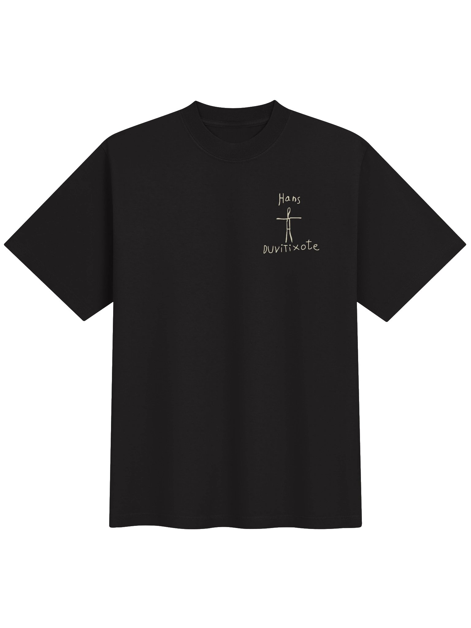 Oversize Test 1 product image (1)