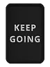 The Keep Going Patch