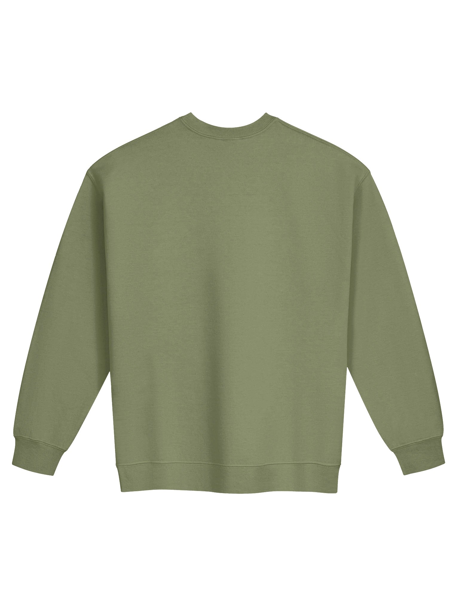 Just Defend It Sweatshirt product image (66)