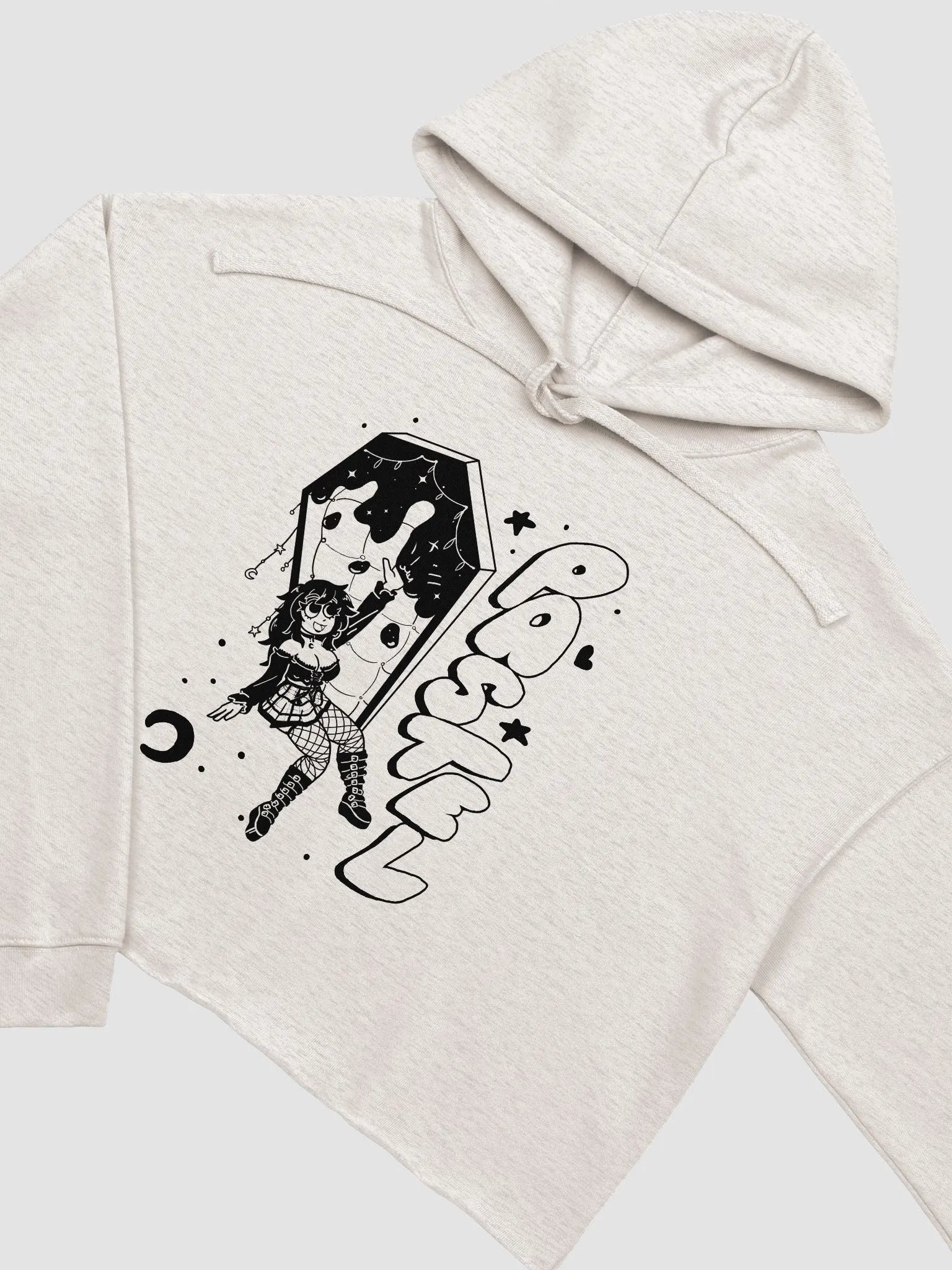 Croppy product image (3)