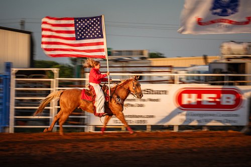 Passing down the spirit of freedom for 250 years, one generation and one tradition at a time. 
Happy Fourth 🇺🇸🇺🇸🇺🇸
