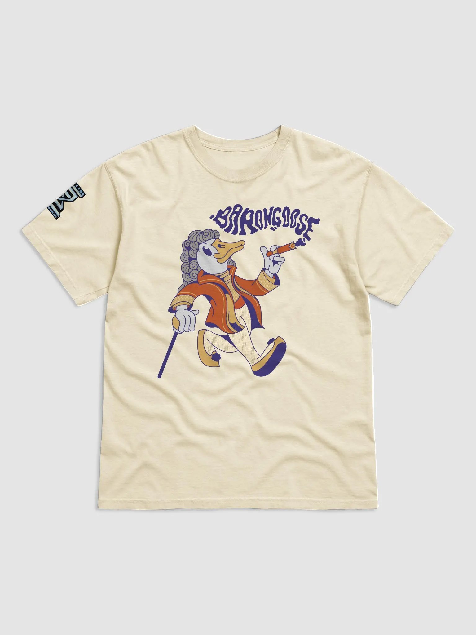 SH#014 product image (1)
