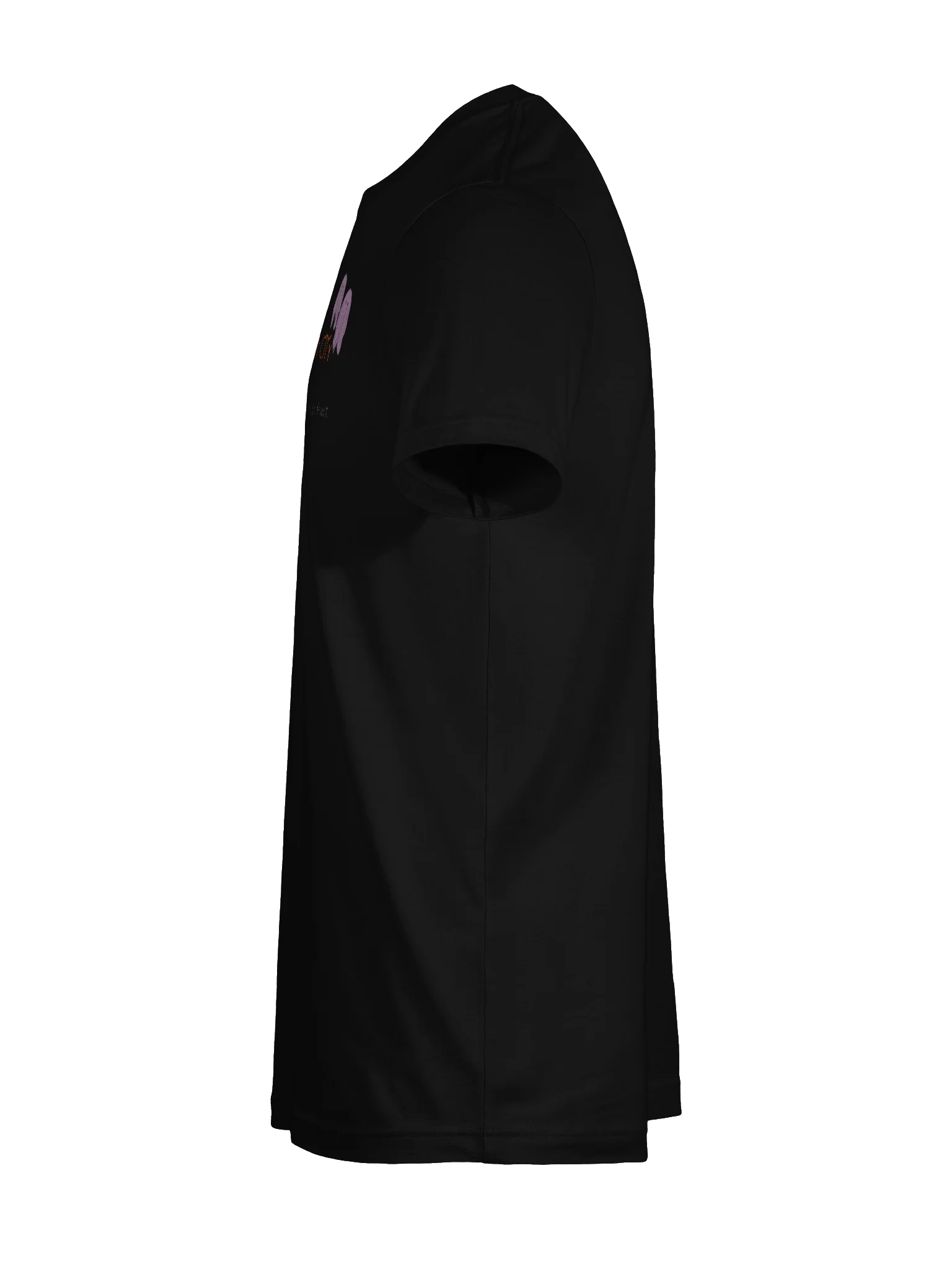 The Original Haunt Tee product image (11)