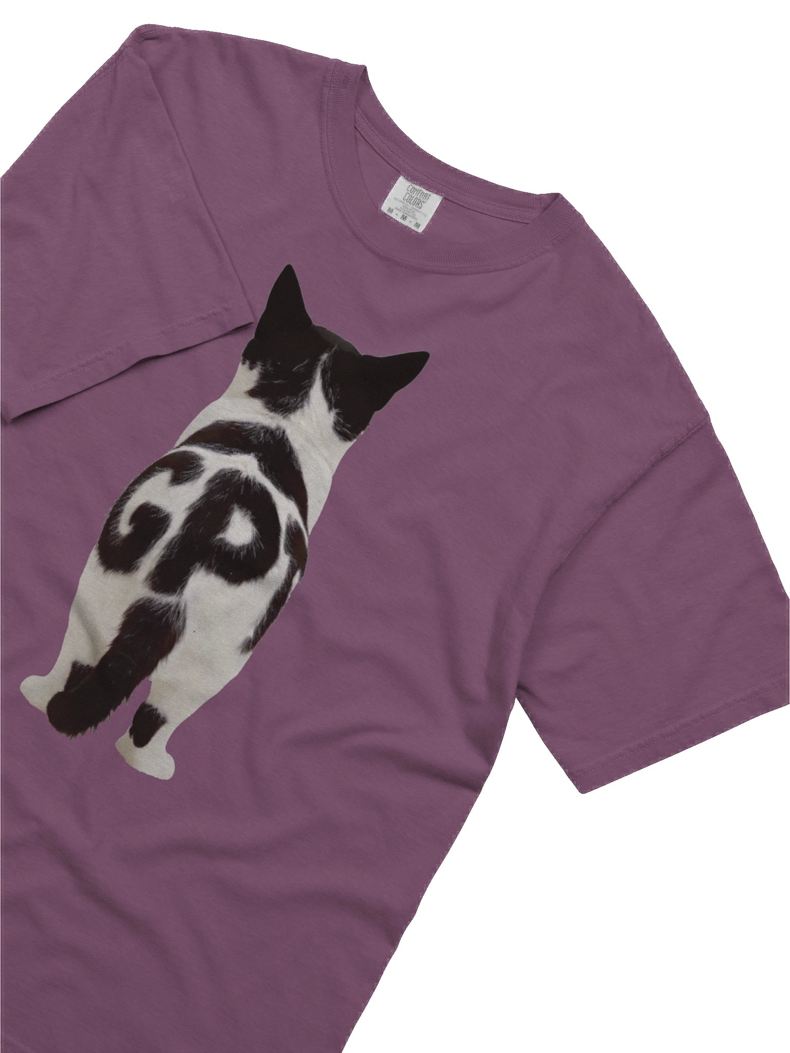 The Real Cat GPT product image (2)