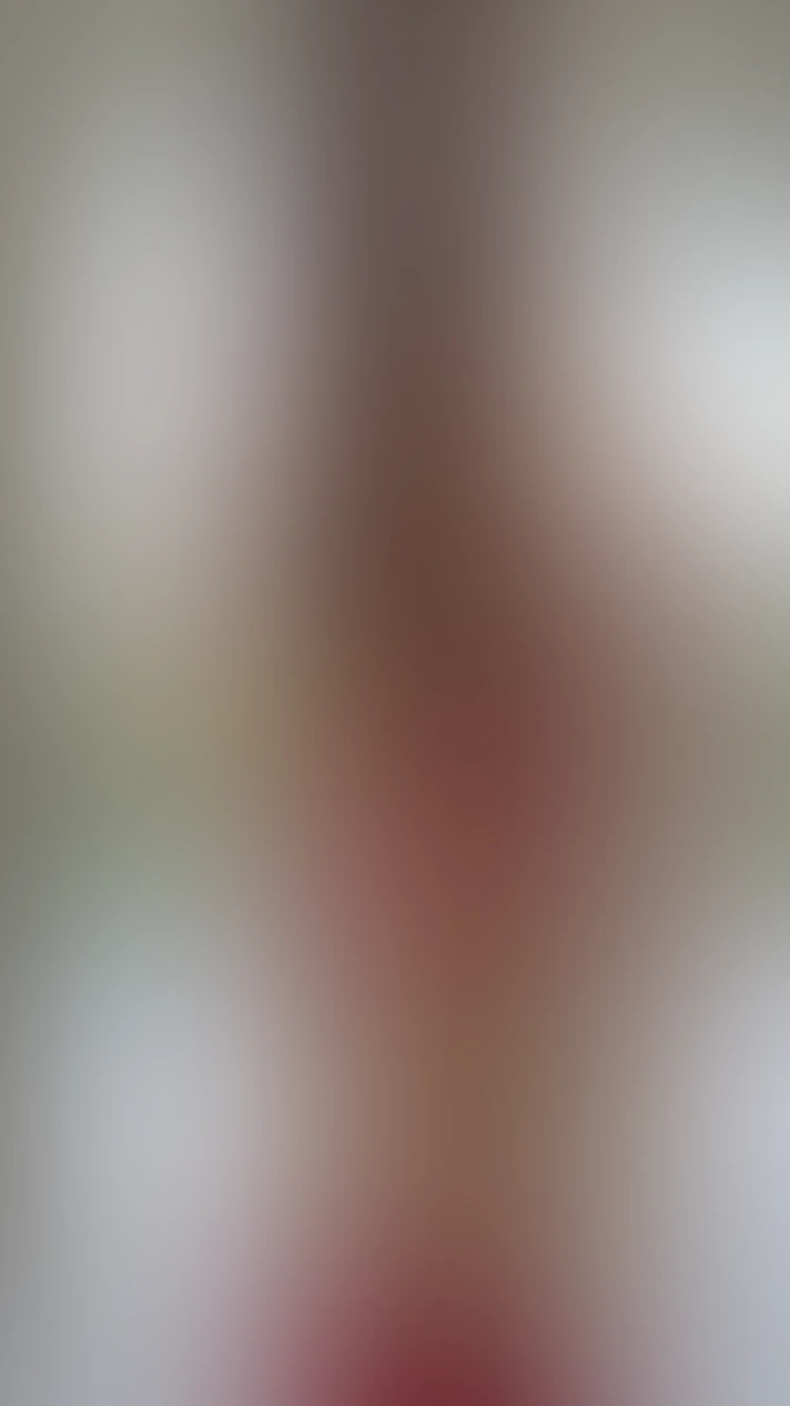 Video thumbnail background