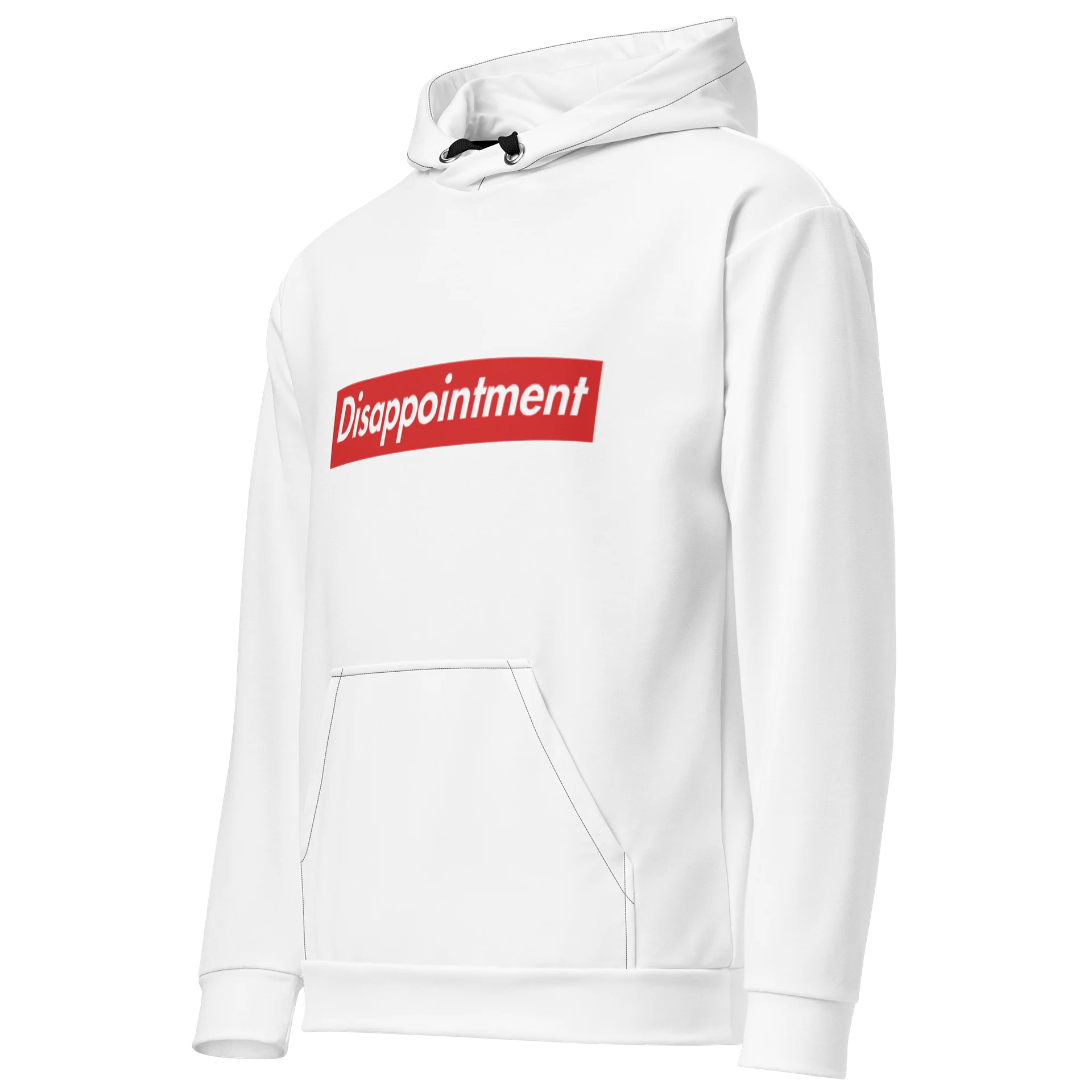 Big Disappointment Hoodie product image (3)