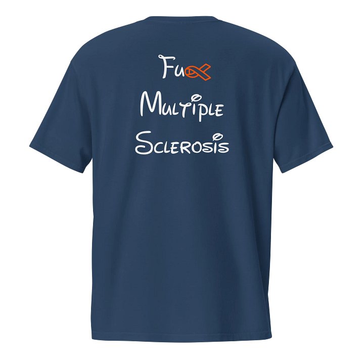 pop shirt product image (1)