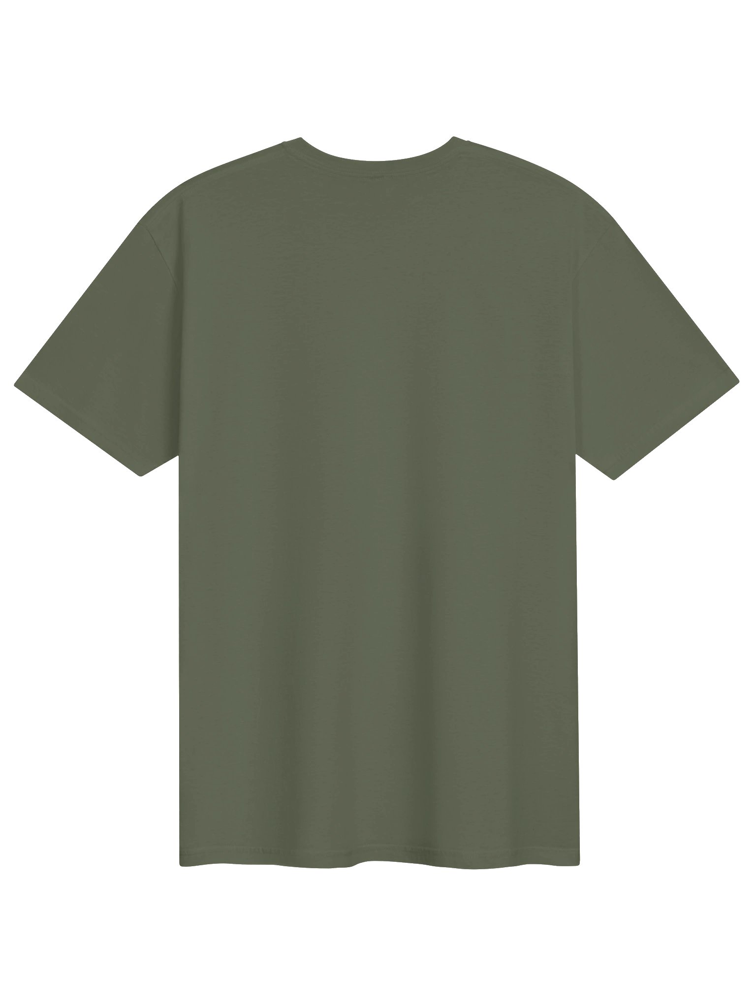 Figourney Weaver - Unisex T-Shirt product image (2)
