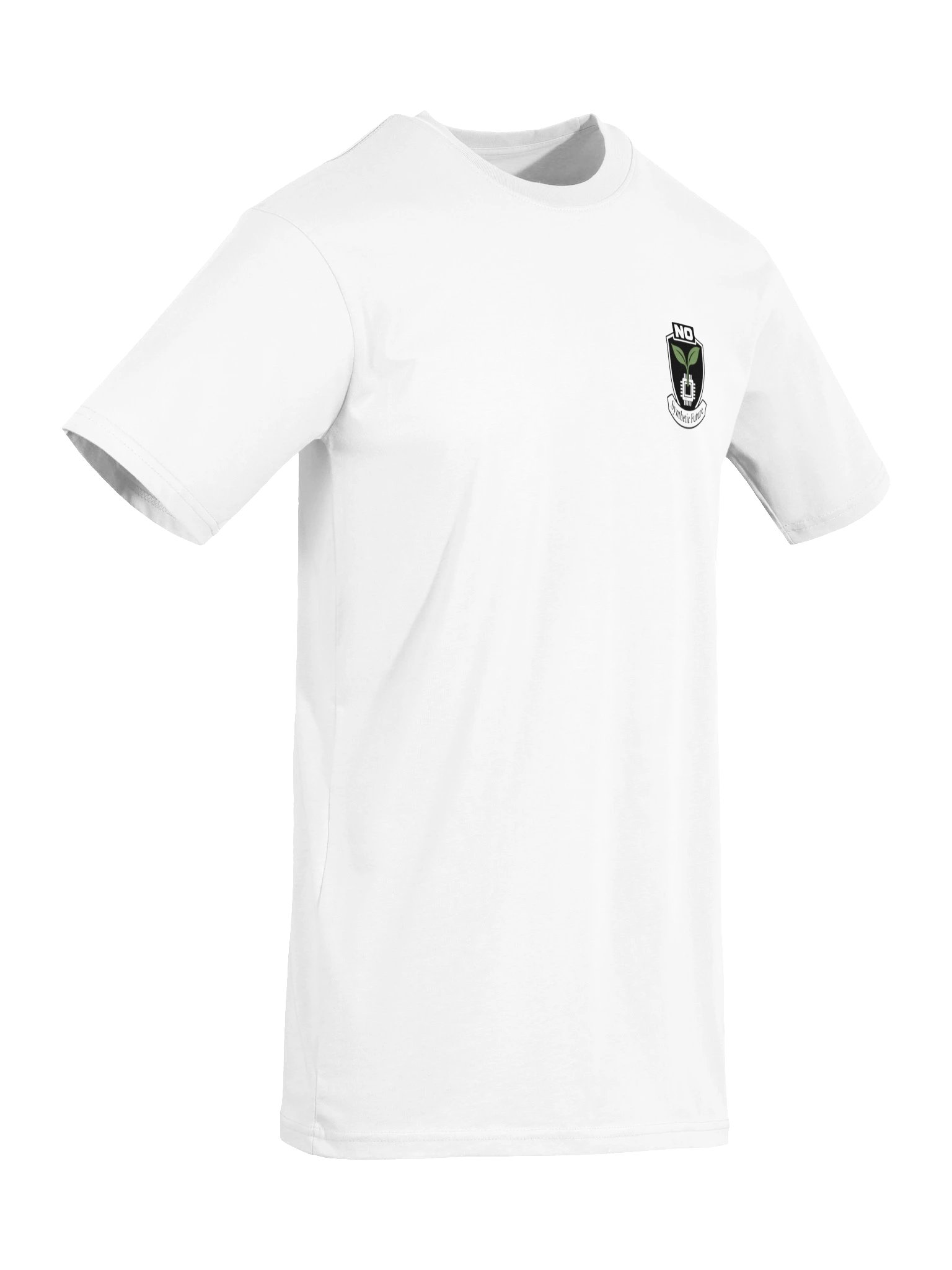 THE INTERNET IS FULL | Heavyweight Tee product image (37)