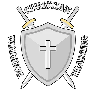Christian Warrior