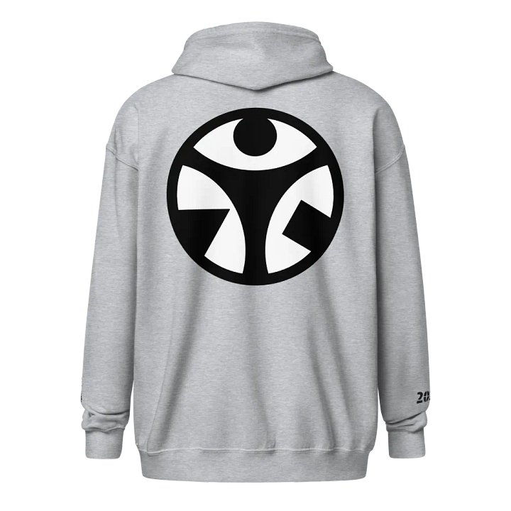 PoKa Symbio Zip-Zap - 2024 product image (21)
