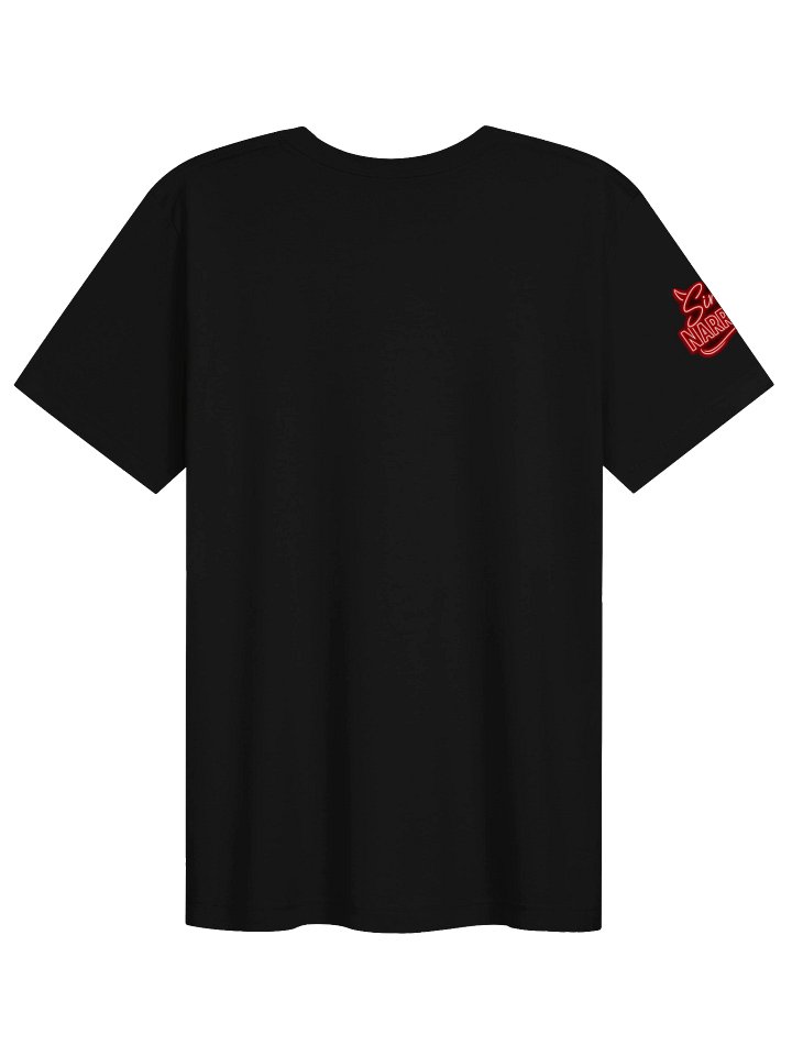 #FreeHenry Cartoon Tee product image (2)