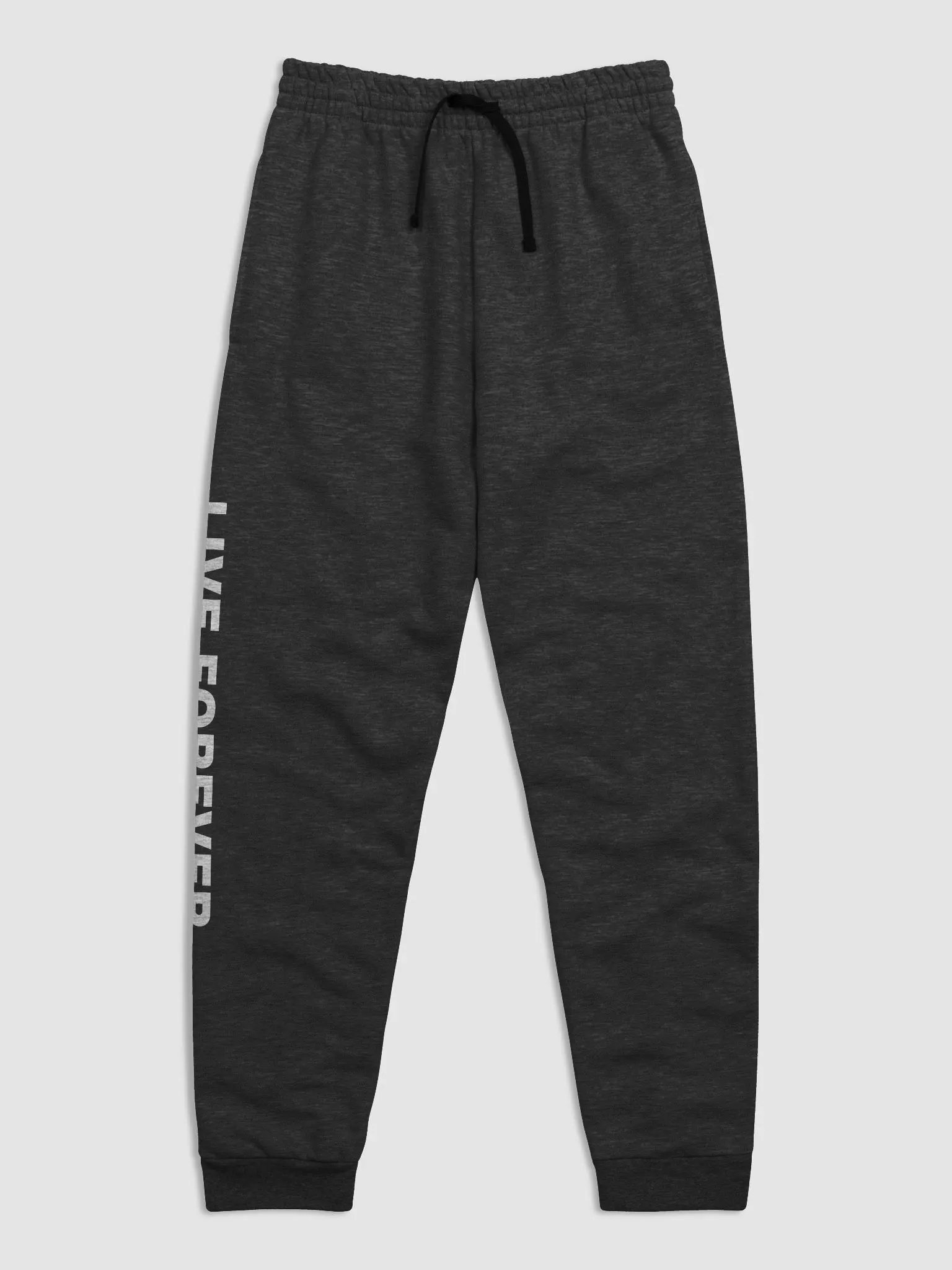 LF Premium Unisex Joggers product image (1)