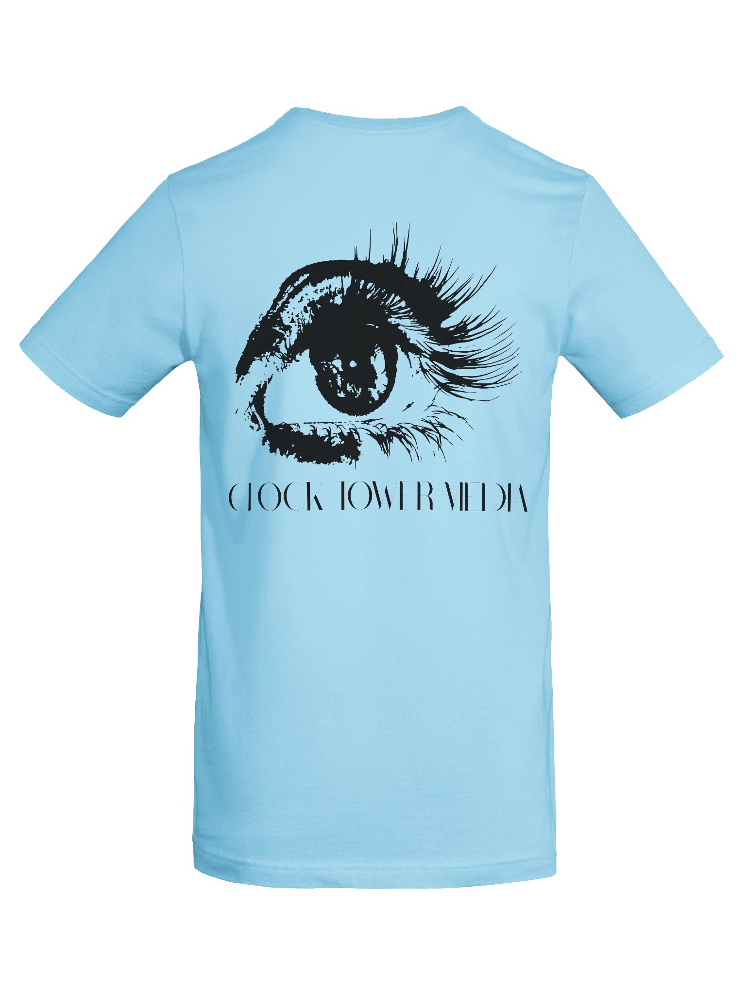 Clock Tower Media Eye product image (70)