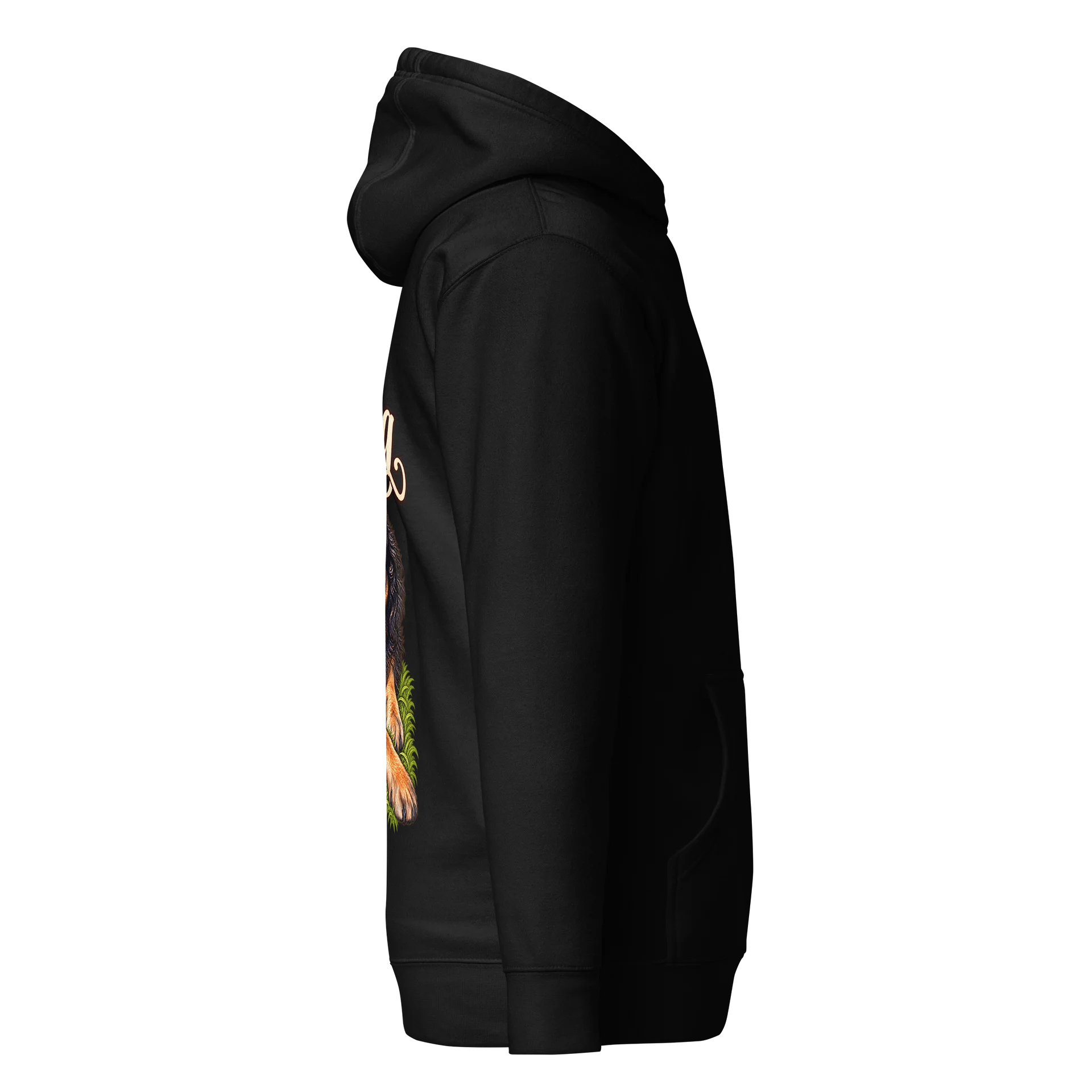 WOLFGANG product image (4)