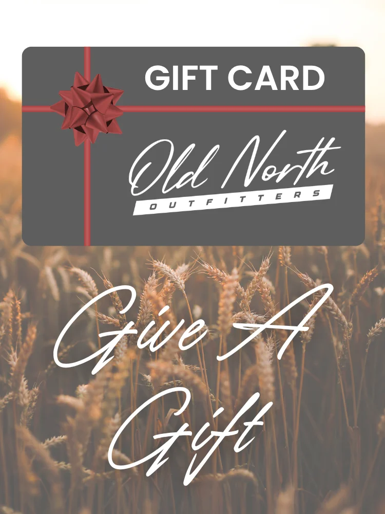 Gift Card product image (1)