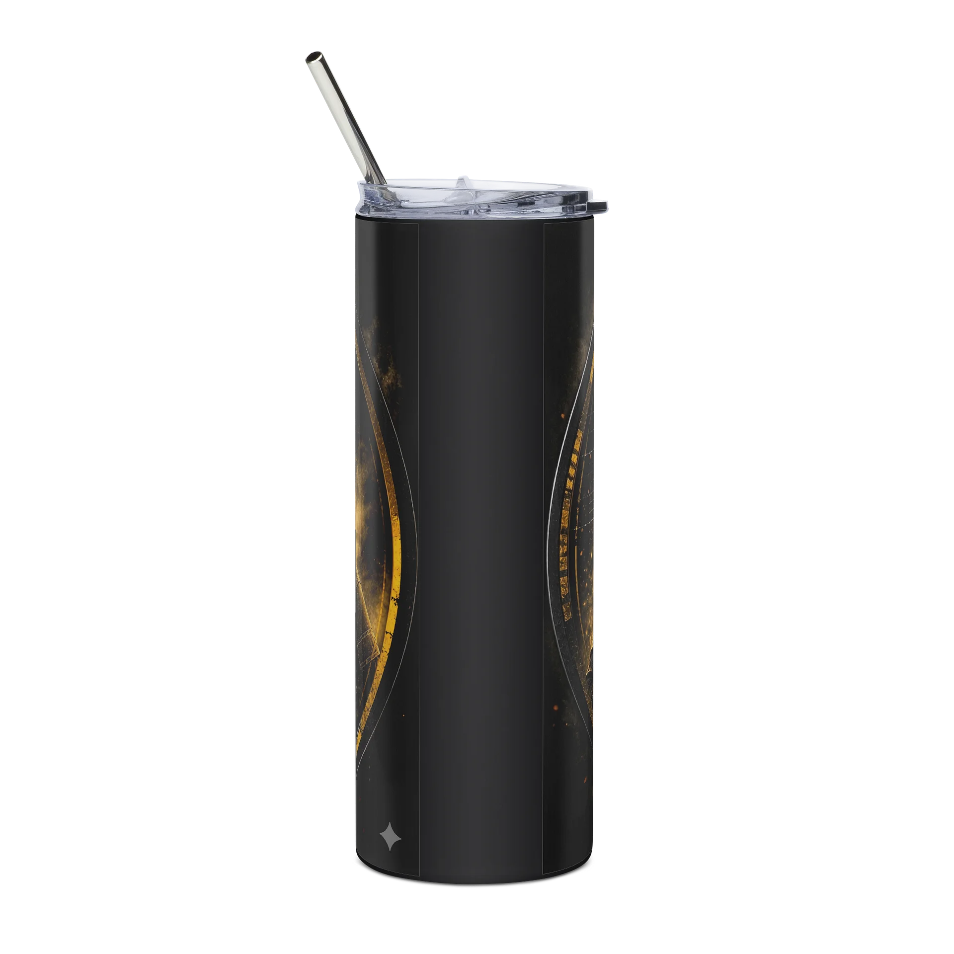 DG Tumber 2 product image (2)