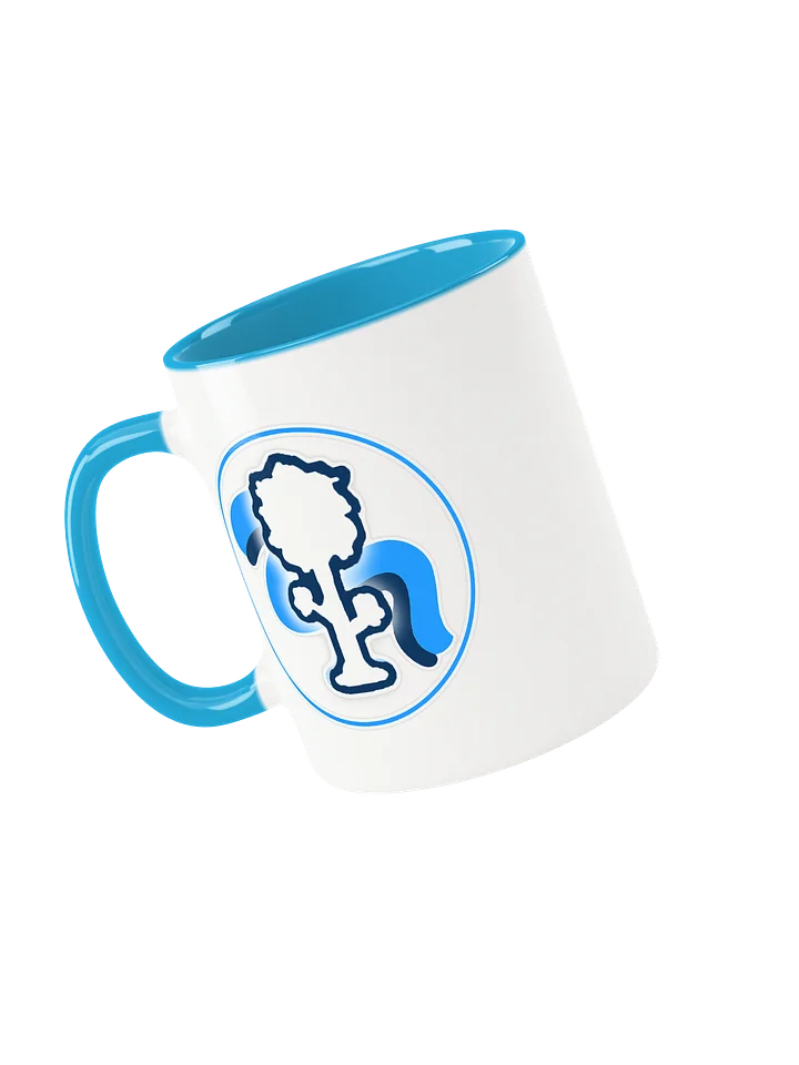 TTE Premium Mug product image (11)