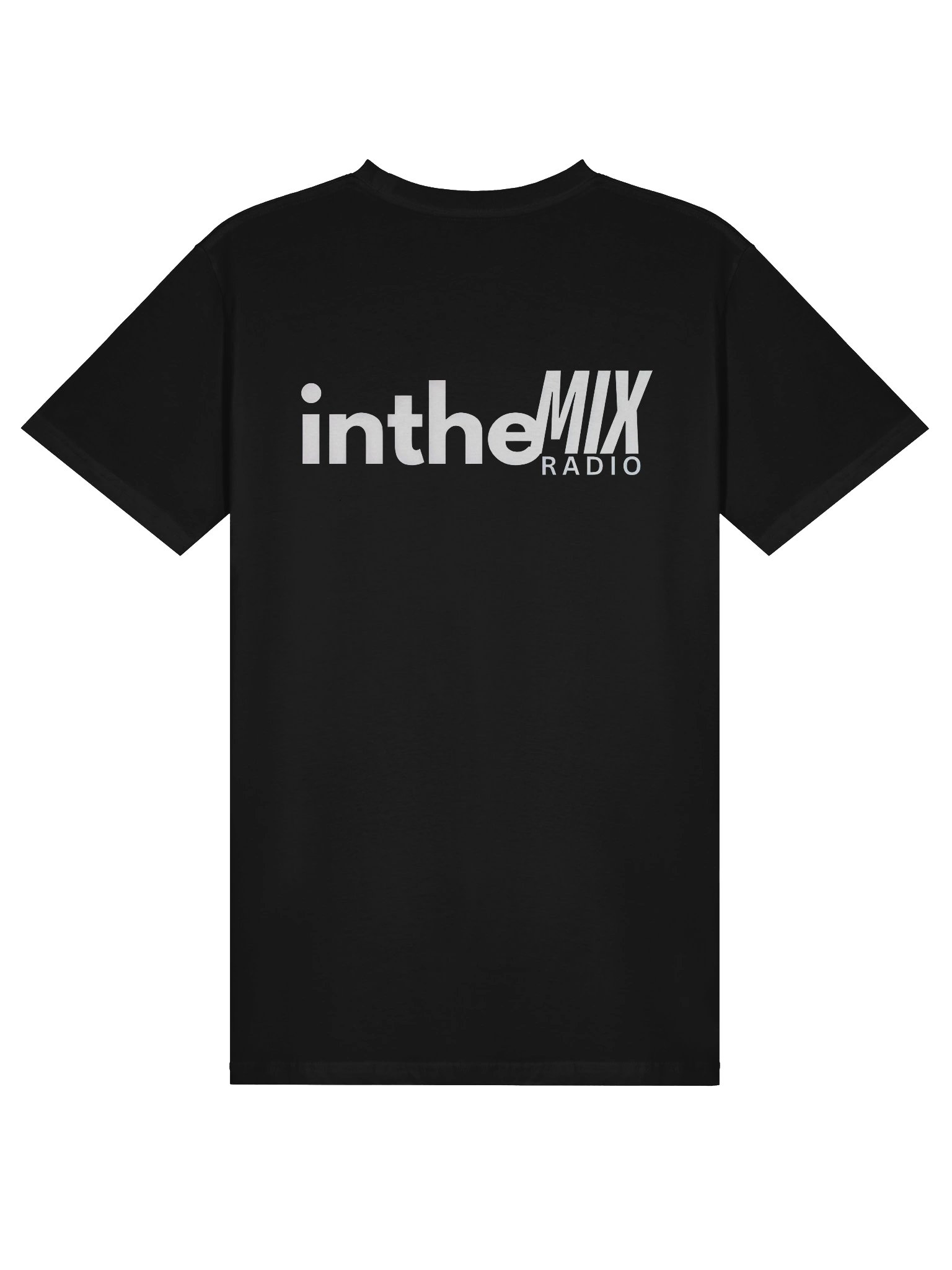 intheMix Tröja product image (2)