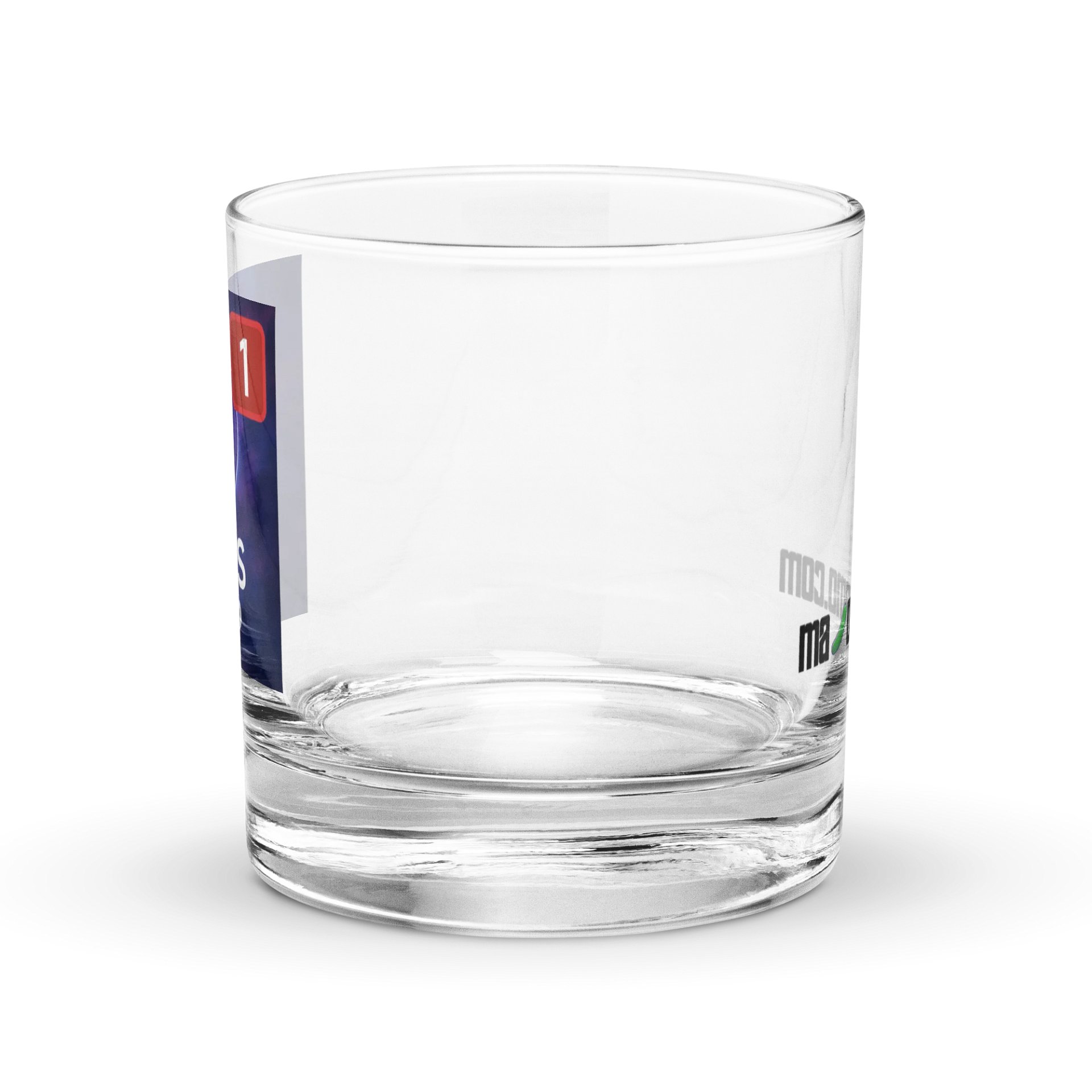 Helps Help Rocks product image (1)