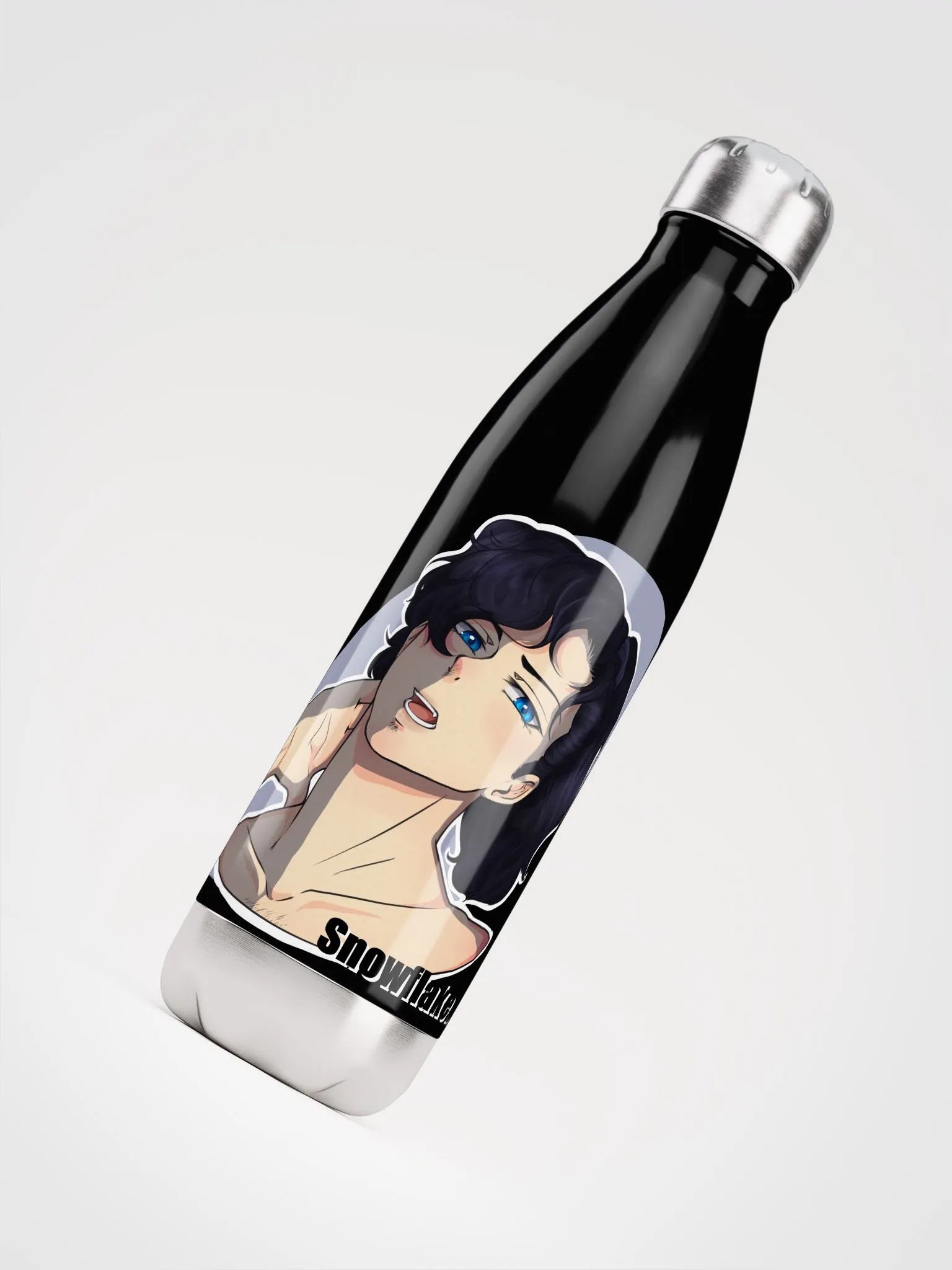 Russel Bottle 1 product image (4)