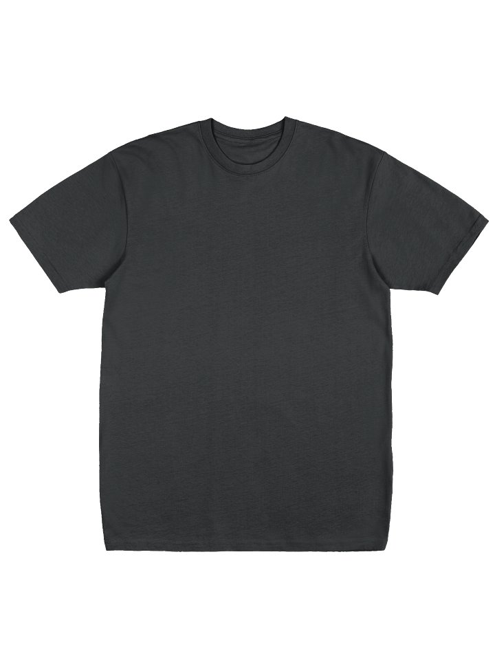 t-shirt product image (1)