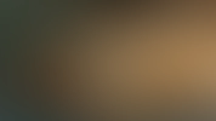 Audio thumbnail background