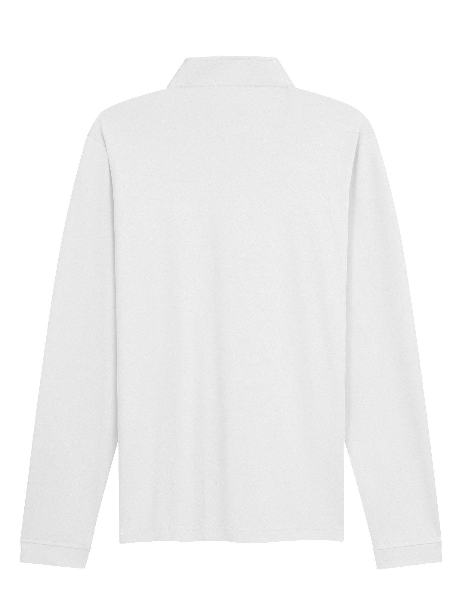 Unisex Starfish Quarter Zip Pullover product image (4)