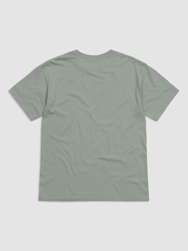 North Pole Social Club - Reindeer Edition product image (2)