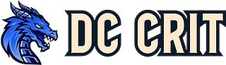 DCCrit