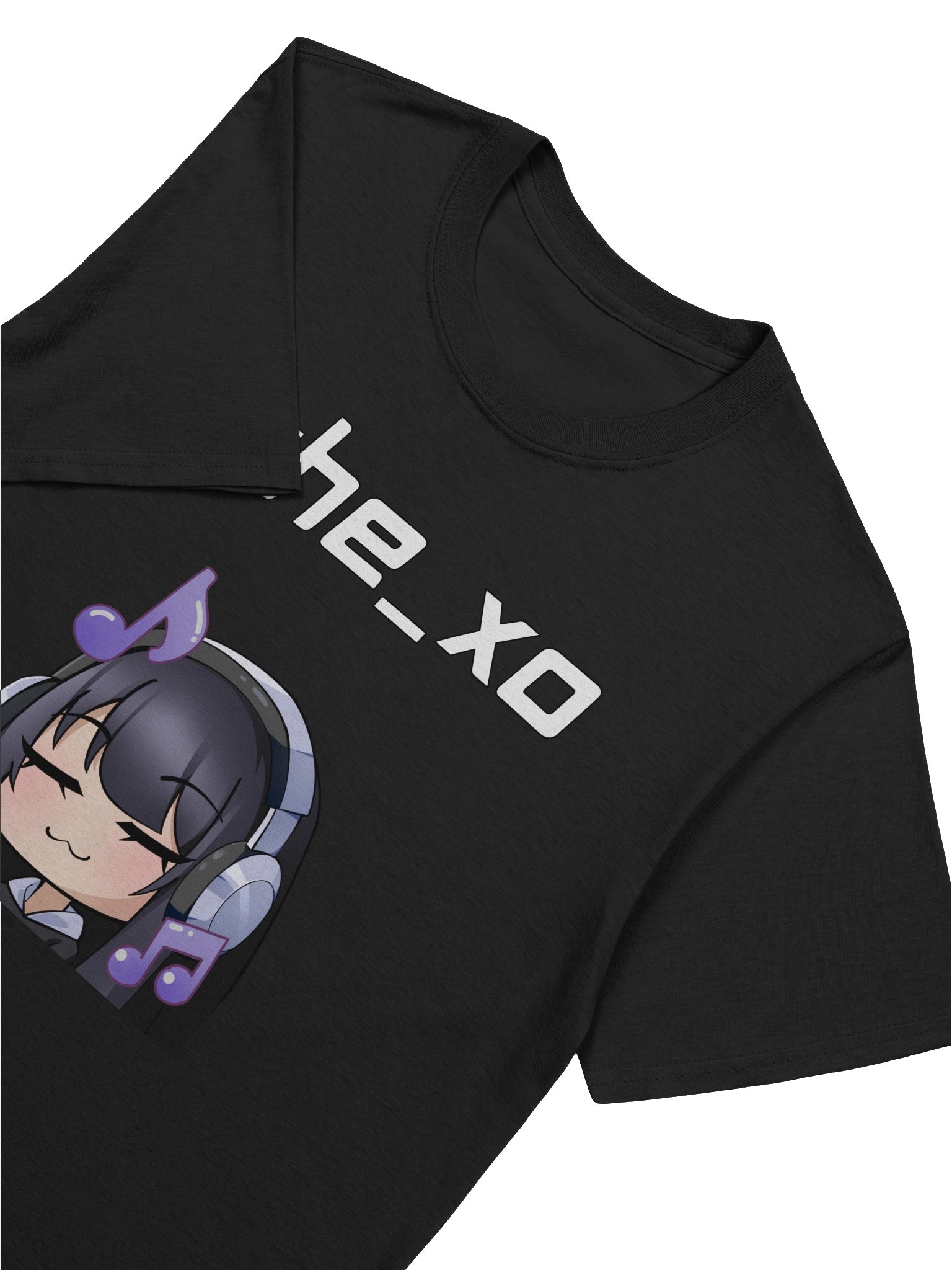 Dance T-Shirt product image (7)