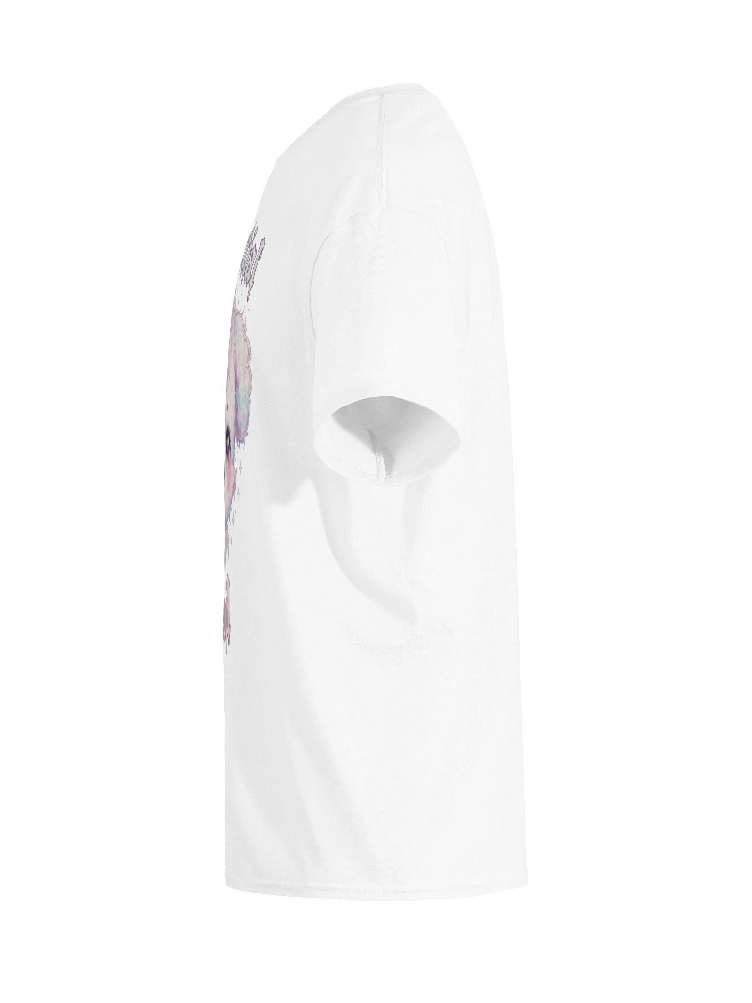 Existential Dread product image (53)