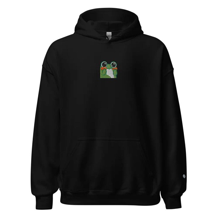 SMOTJIES-hoodie product image (1)