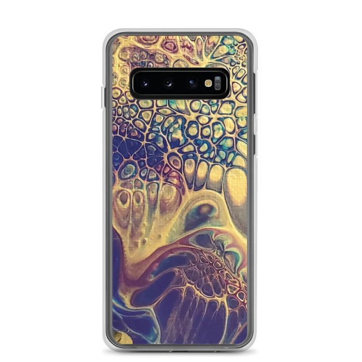 Cellular Fantasy Phone Case 2 product image (1)