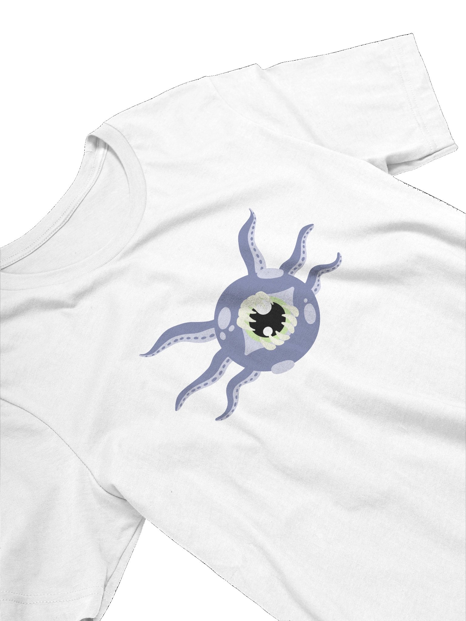 Azathoth Shirt product image (19)
