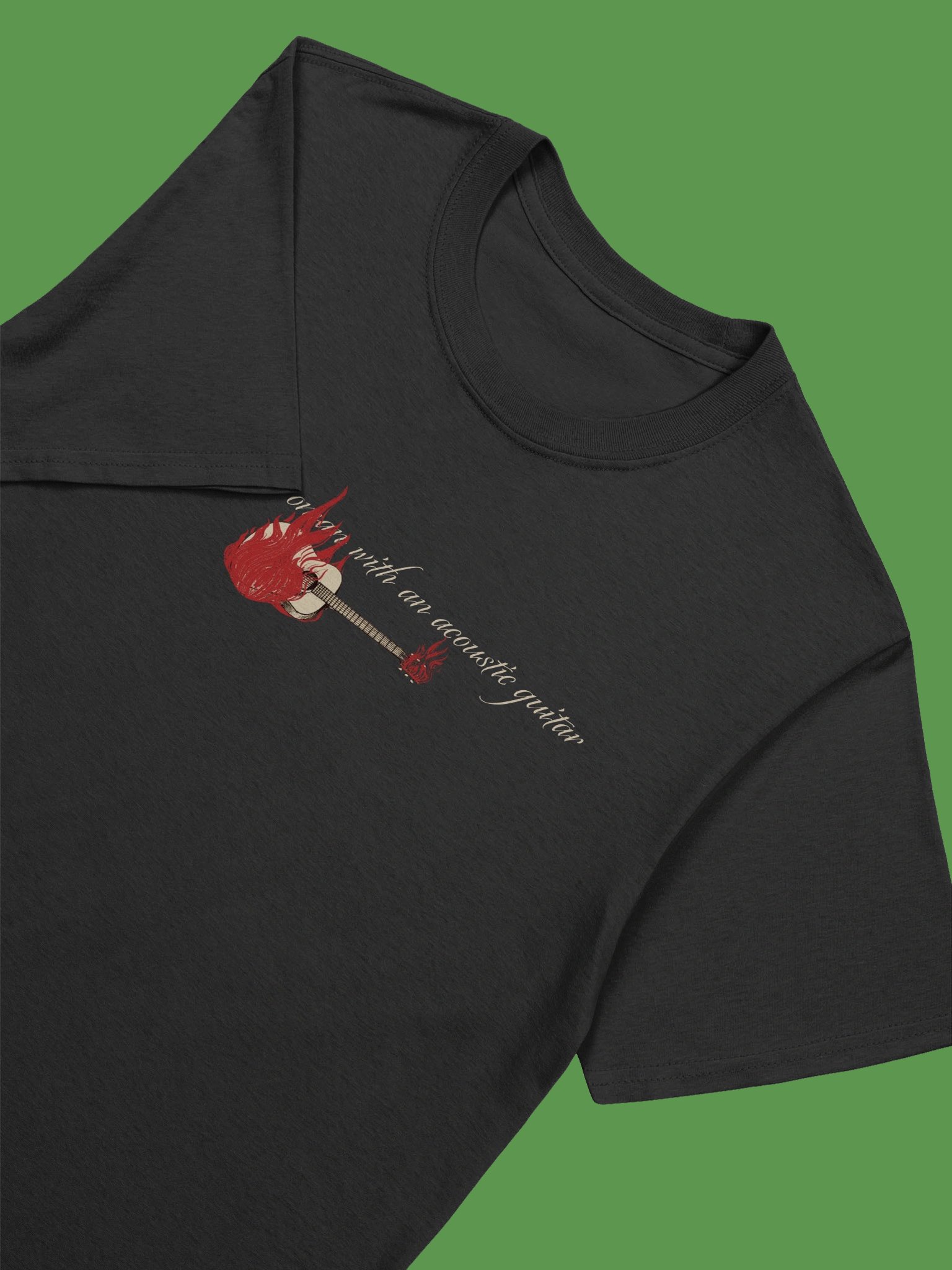 BUTAWOMAN product image (1)