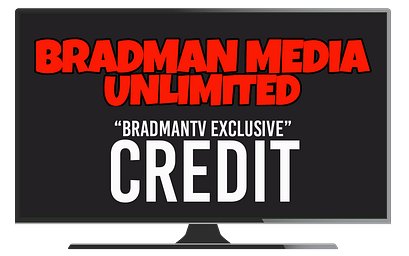 BRADMANTV Supporter