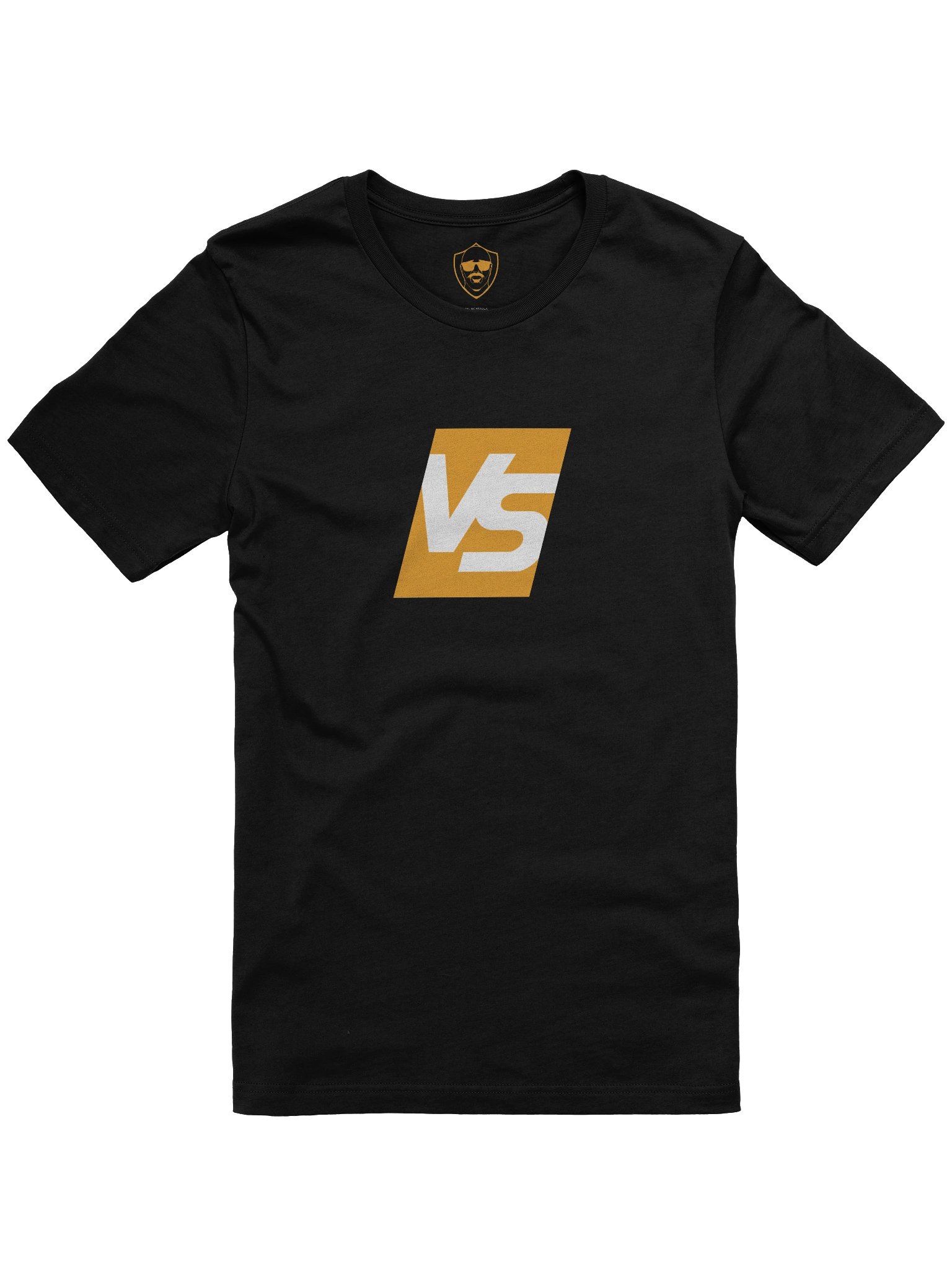 VS - VERSUS T-Shirt product image (4)