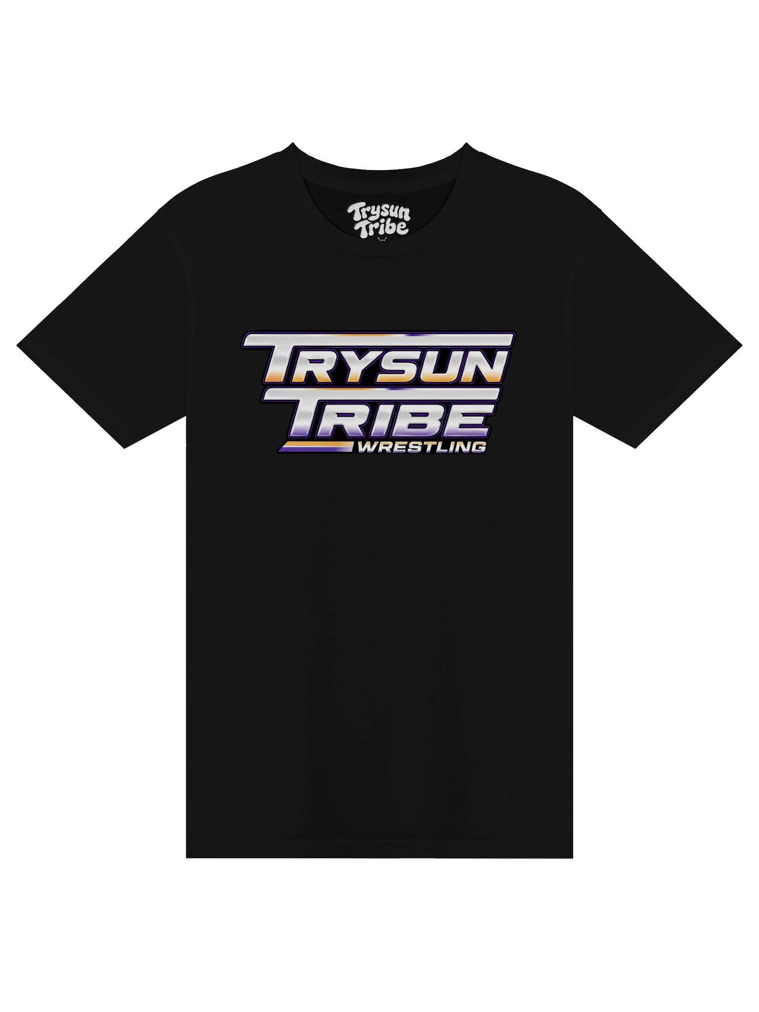 Littest Party Of The Summer product image (1)